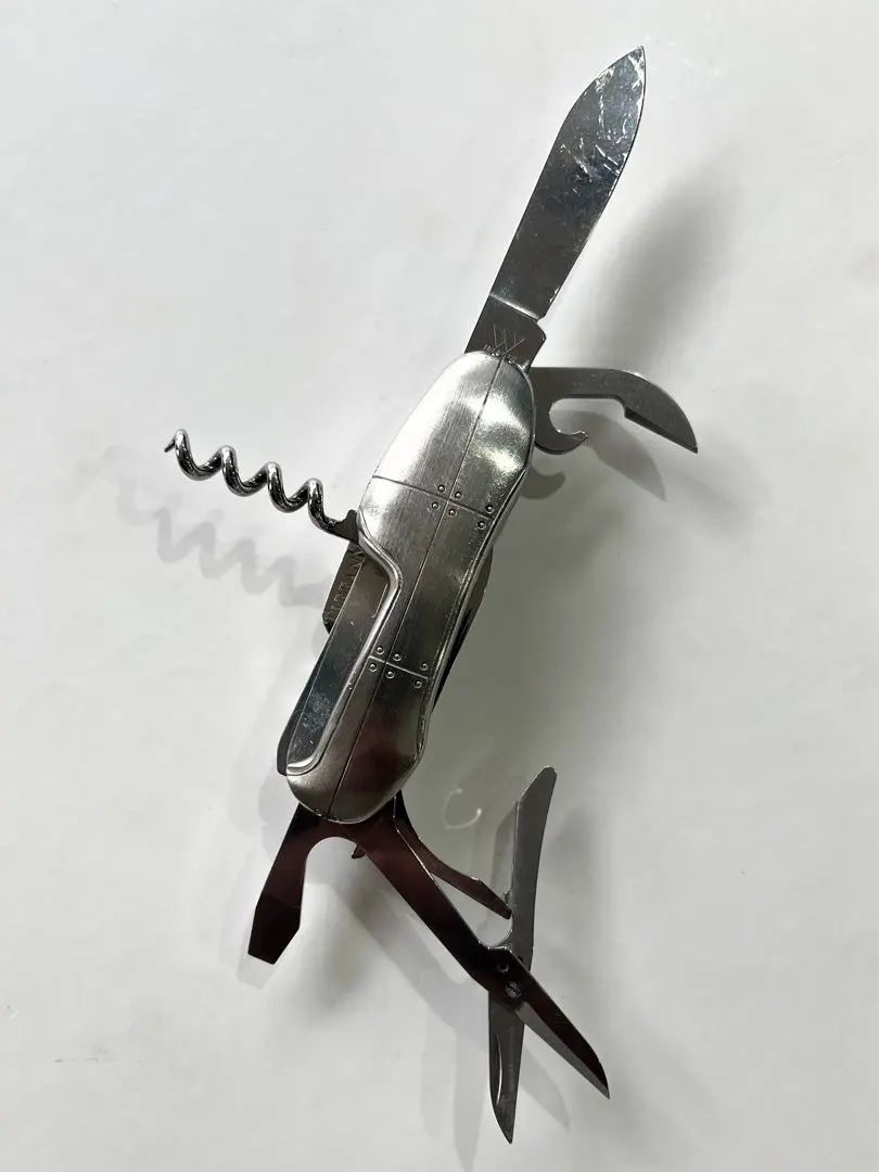 2026年最新】ティファニー 栓抜きの人気アイテム - メルカリ