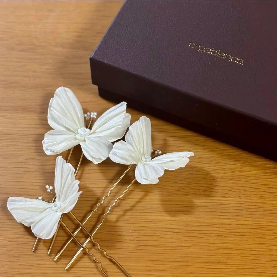 2026年最新】オルガブランカ カプリの人気アイテム - メルカリ