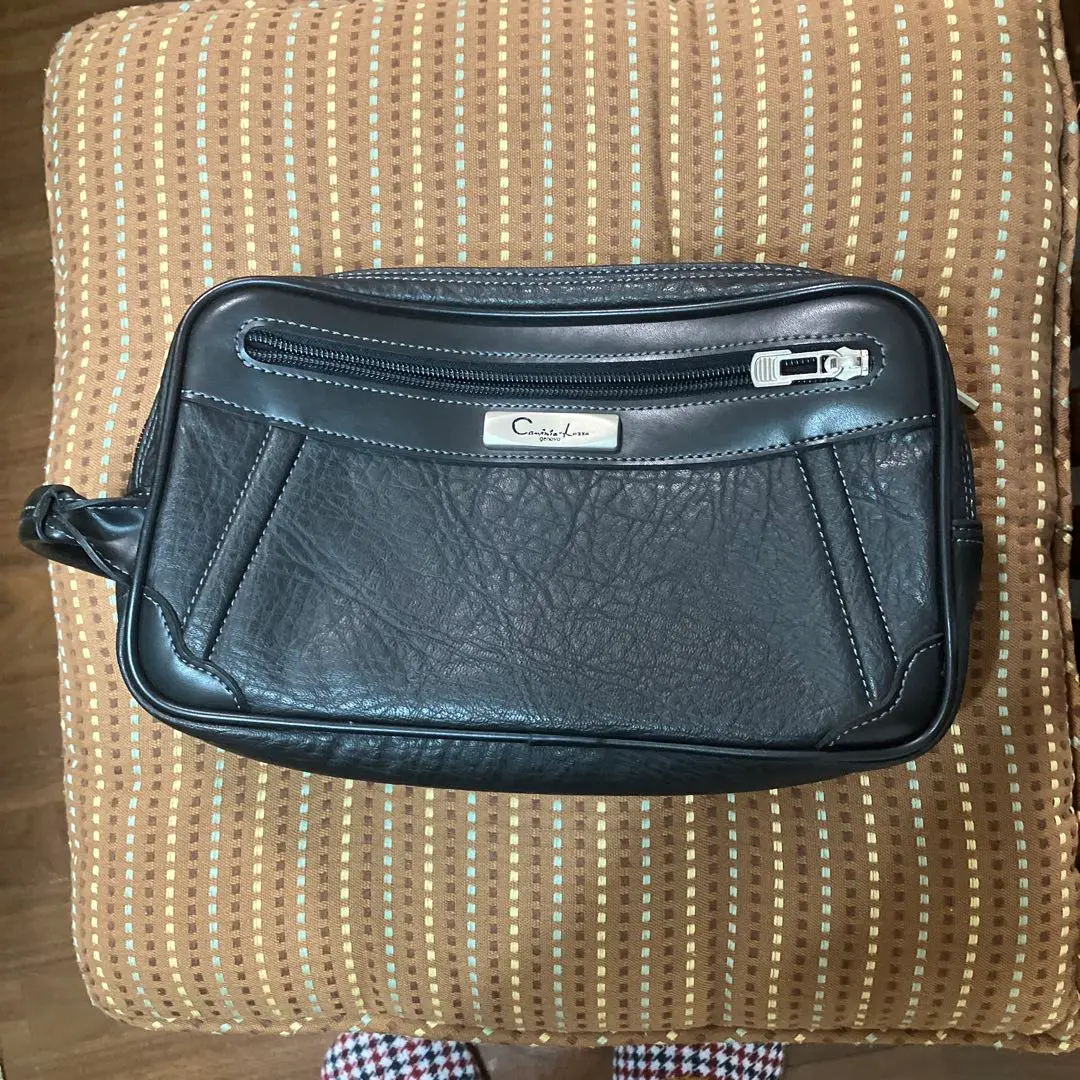 2026年最新】carvin lozzaの人気アイテム - メルカリ