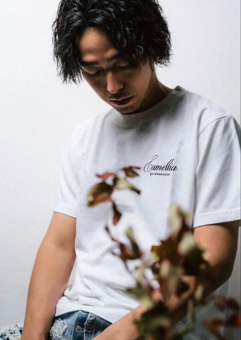 2026年最新】唾奇 taoの人気アイテム - メルカリ