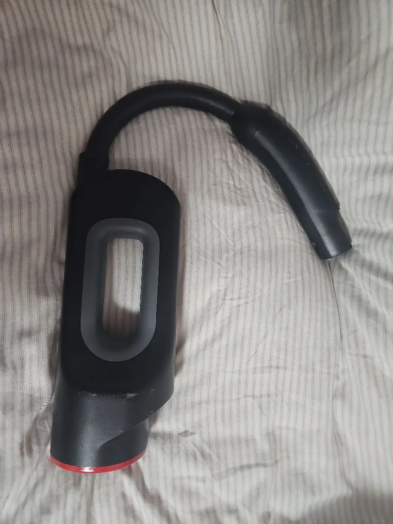 2026年最新】チャデモアダプター 日本版の人気アイテム - メルカリ