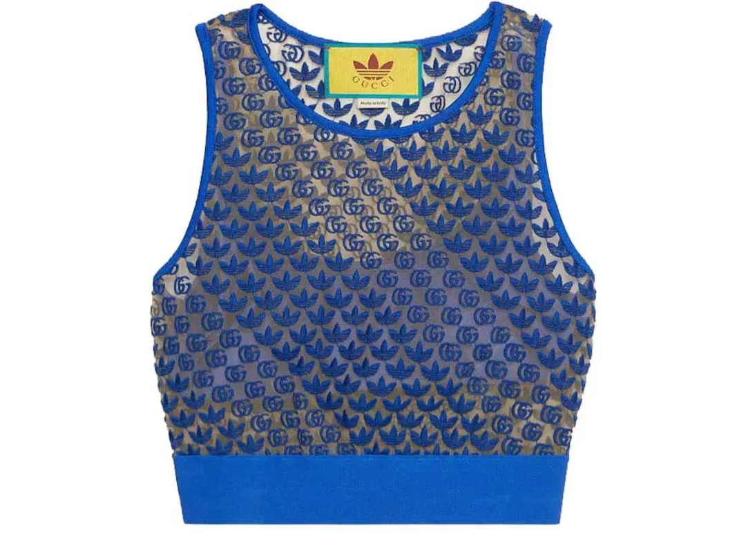 2026年最新】adidas指原莉乃着用の人気アイテム - メルカリ