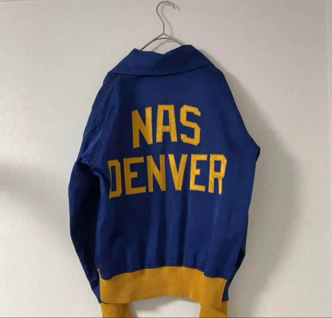 2026年最新】ボタスタ 40sの人気アイテム - メルカリ