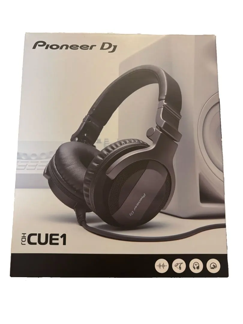 2026年最新】Pioneer DJ HDJ-S7の人気アイテム - メルカリ