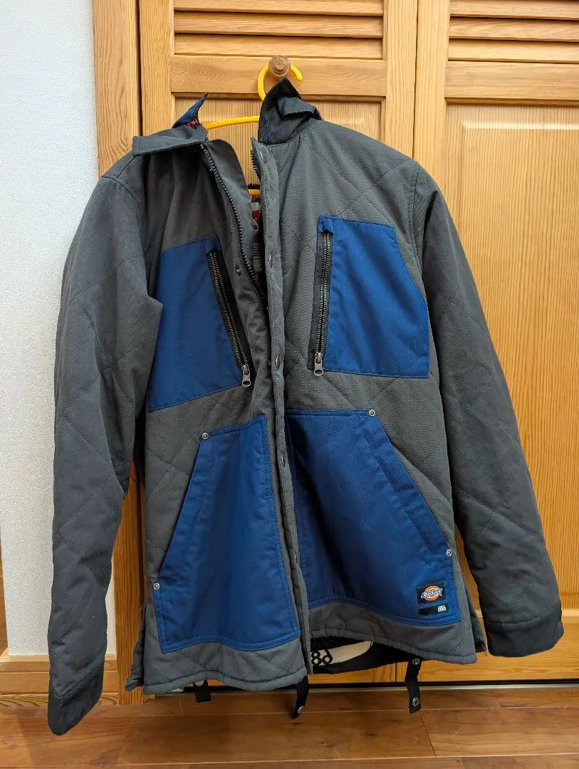 2026年最新】Dickies スノーボードの人気アイテム - メルカリ