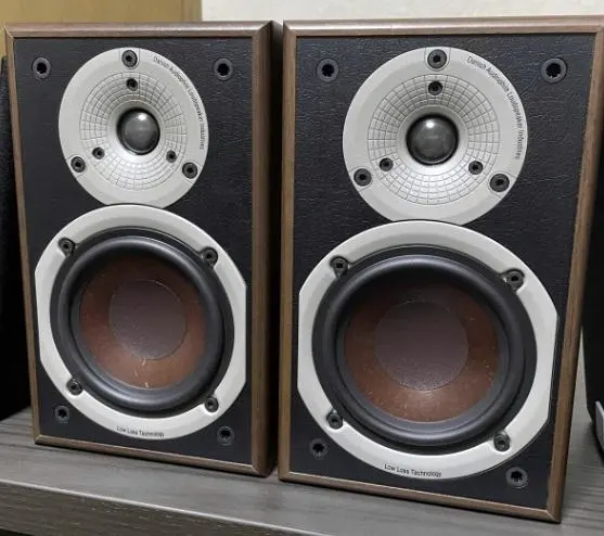 2026年最新】dali spektor1の人気アイテム - メルカリ