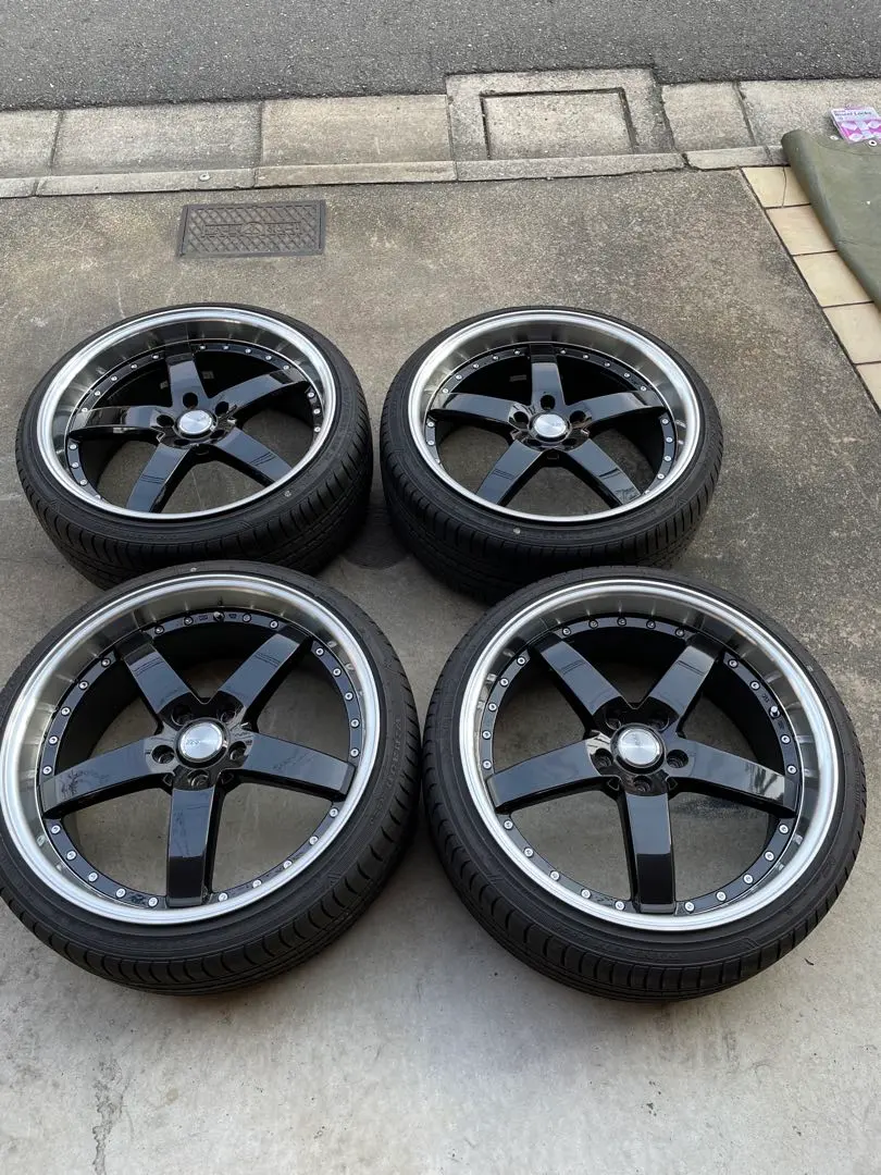 2026年最新】ロクサーニ グラスターファイブの人気アイテム - メルカリ