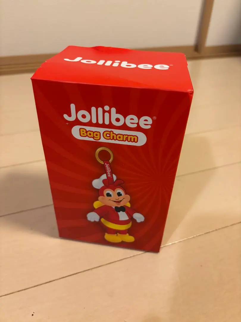 2026年最新】ジョリビー限定品の人気アイテム - メルカリ