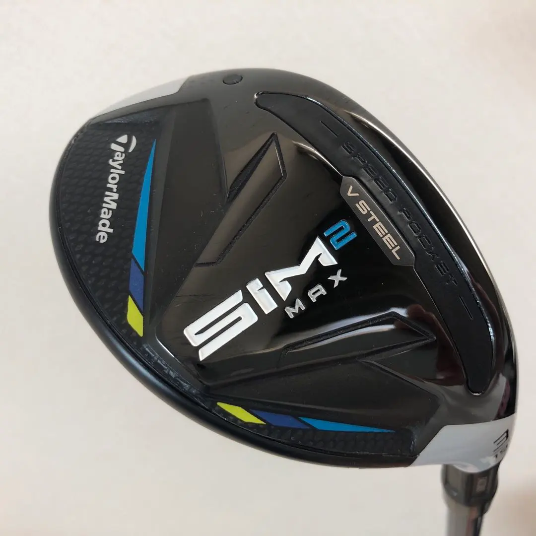 2026年最新】sim2max ユーティリティ 3uの人気アイテム - メルカリ