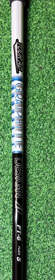 2026年最新】ツアーad pt 6s テーラーメイド 3wの人気アイテム - メルカリ