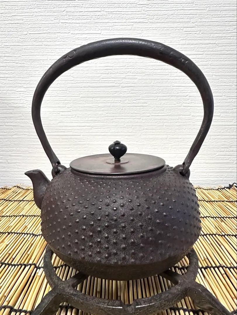 2026年最新】高橋 鉄瓶の人気アイテム - メルカリ