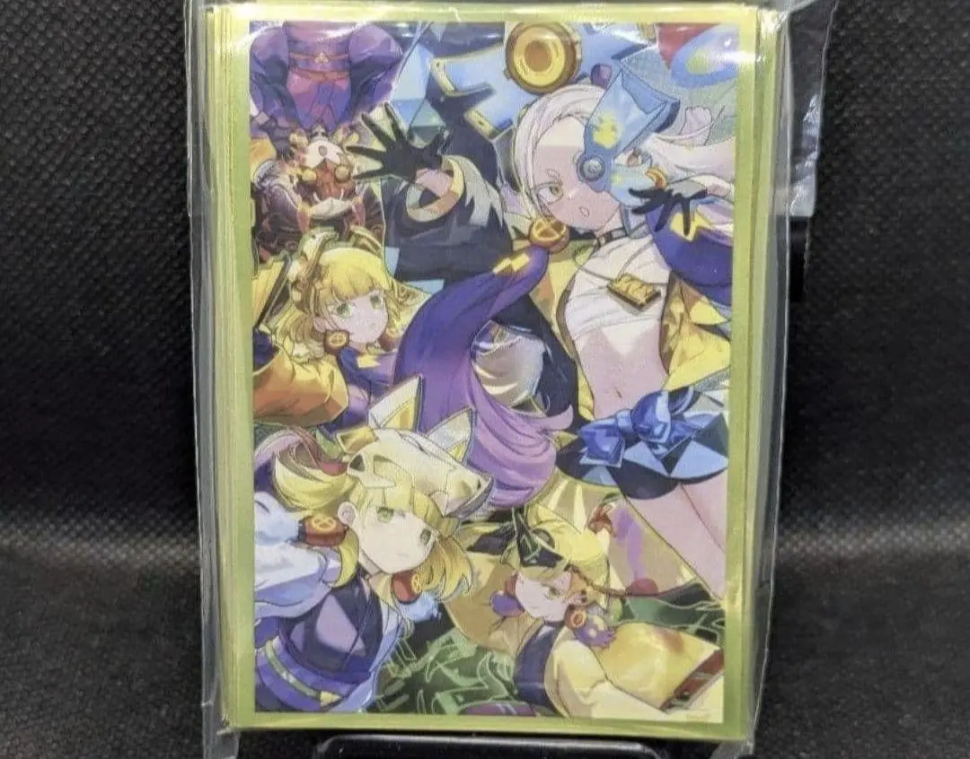 2026年最新】オーガナンバー スリーブの人気アイテム - メルカリ