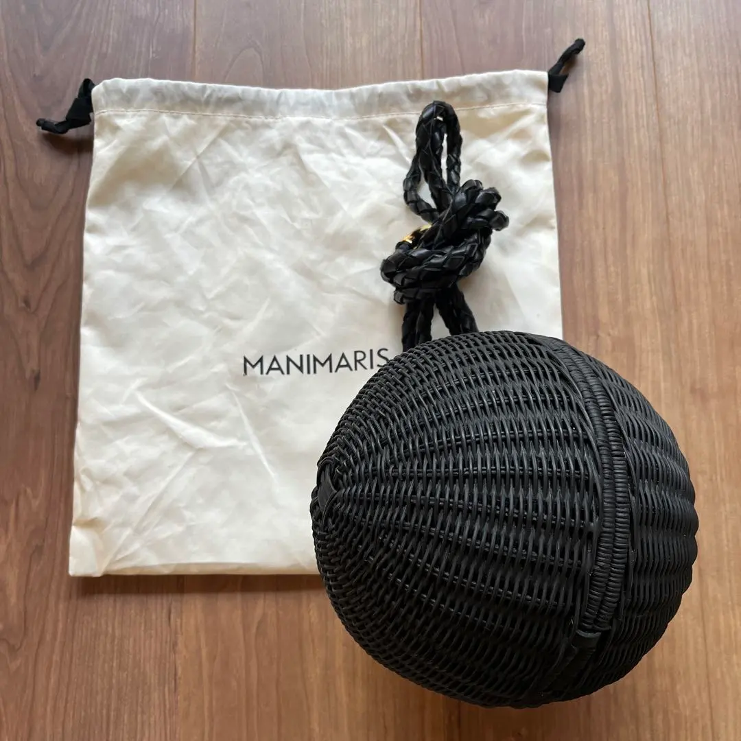 2026年最新】フルムーンバスケットの人気アイテム - メルカリ