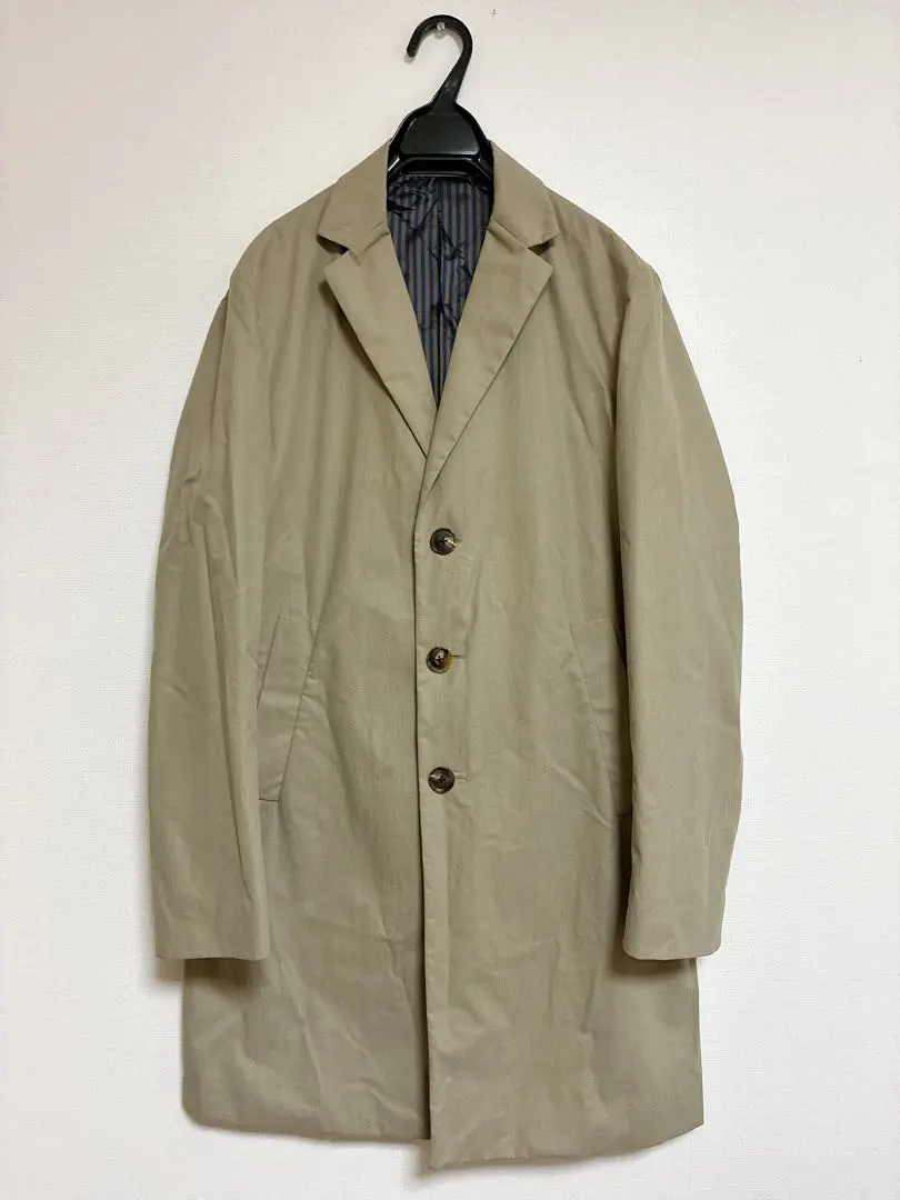 2026年最新】CARUSO 52の人気アイテム - メルカリ