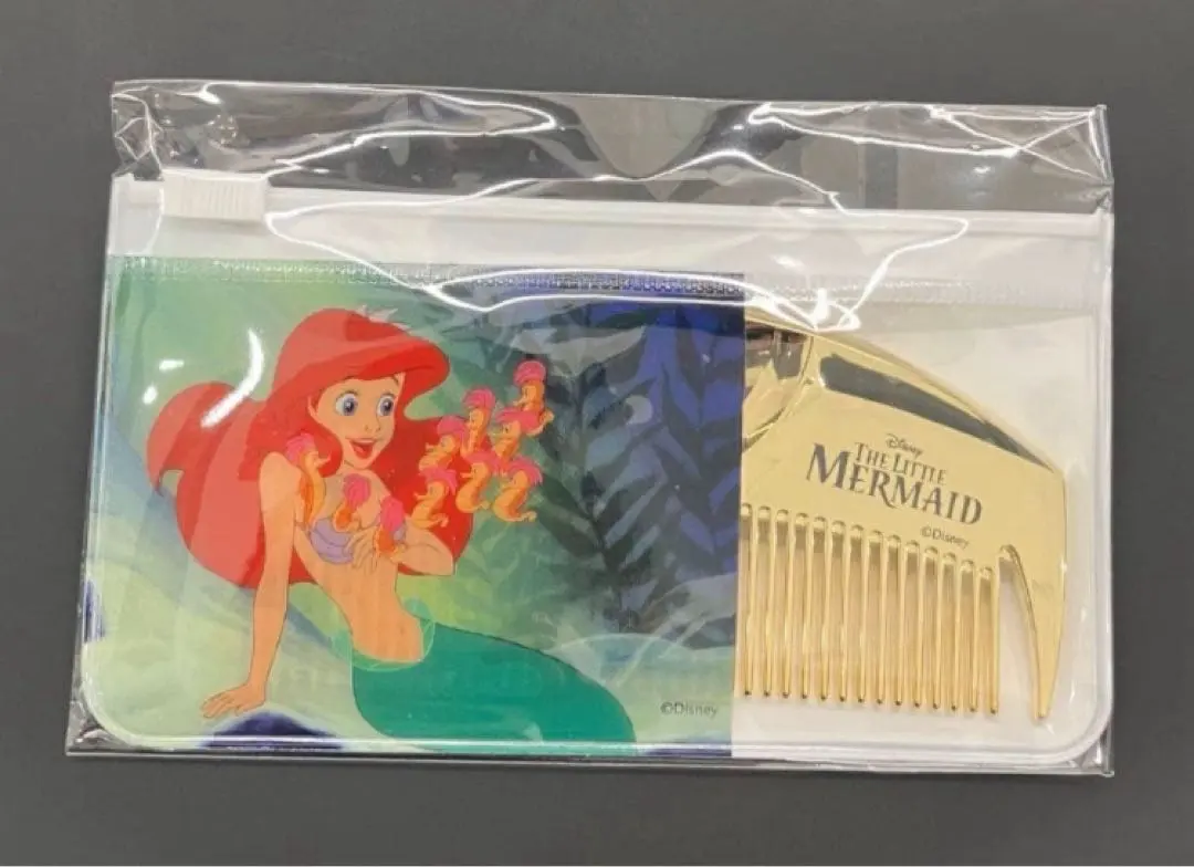 2026年最新】loveCHROME ディズニーの人気アイテム - メルカリ