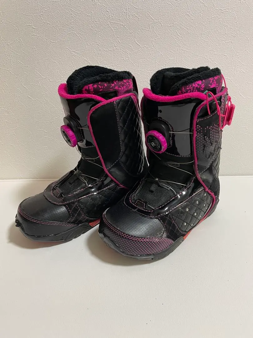 2026年最新】mink boa luxの人気アイテム - メルカリ