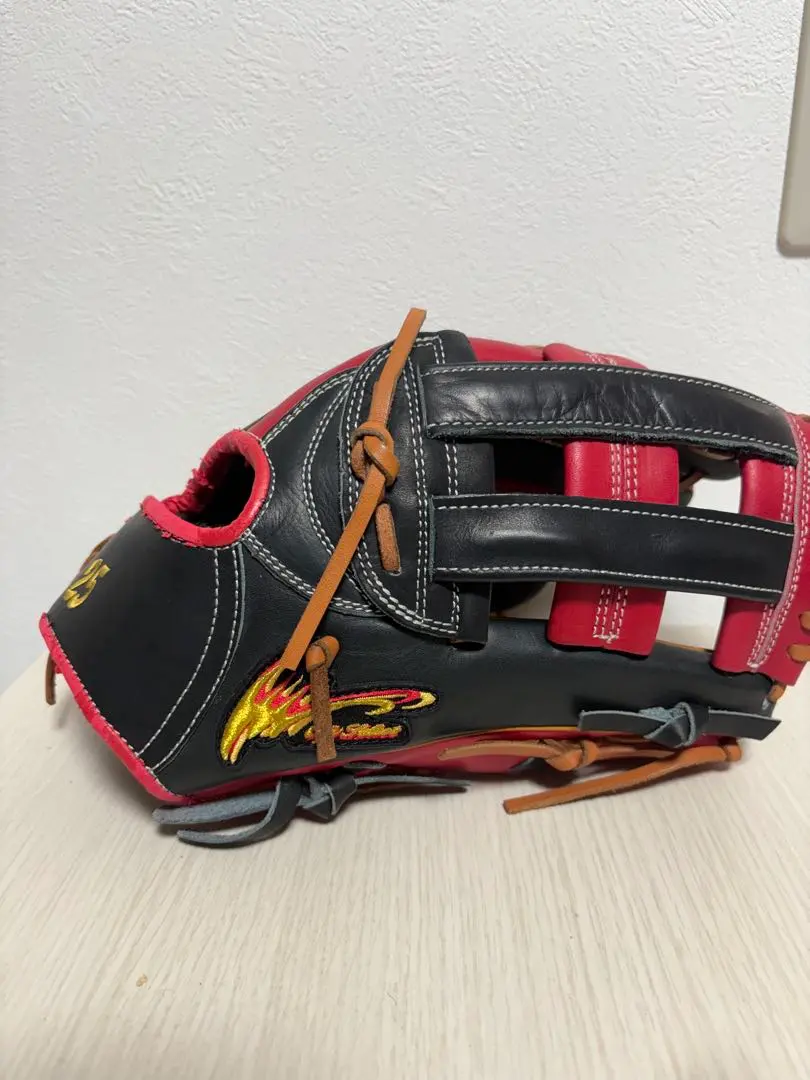 2026年最新】アイピーセレクト 筒香の人気アイテム - メルカリ