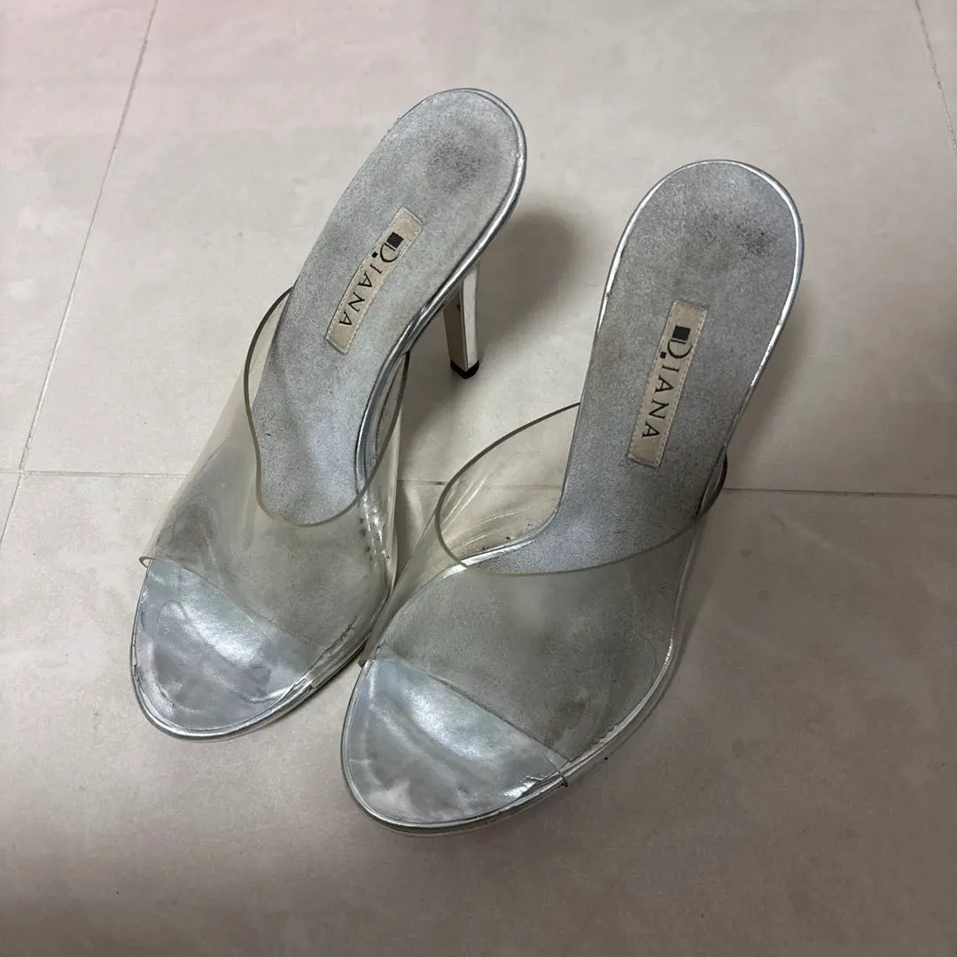 2026年最新】jbbf ミュールの人気アイテム - メルカリ