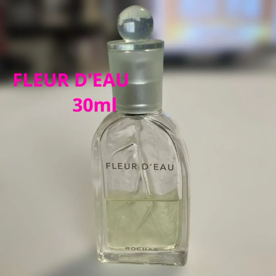 2026年最新】フルール ロシャスの人気アイテム - メルカリ