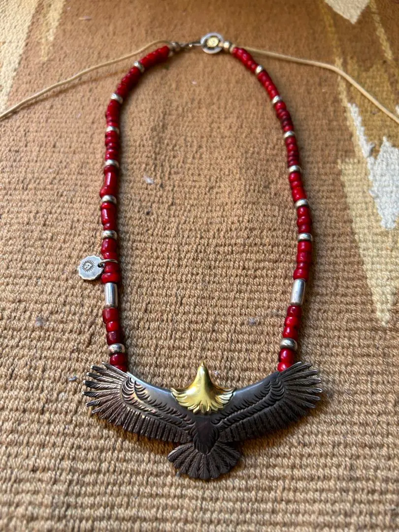 2026年最新】ウイングロック メタルの人気アイテム - メルカリ