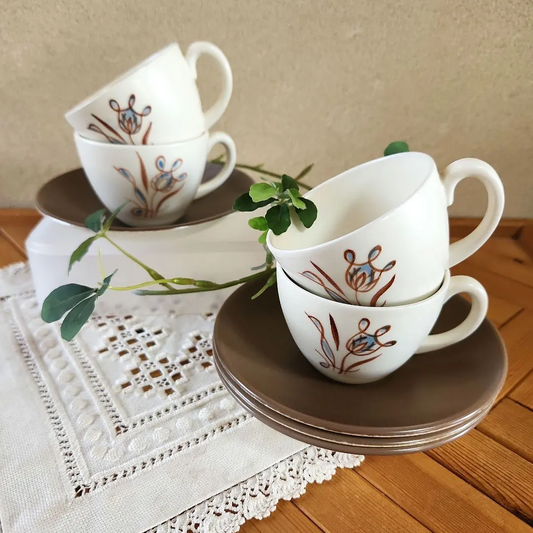 2026年最新】poole 食器の人気アイテム - メルカリ