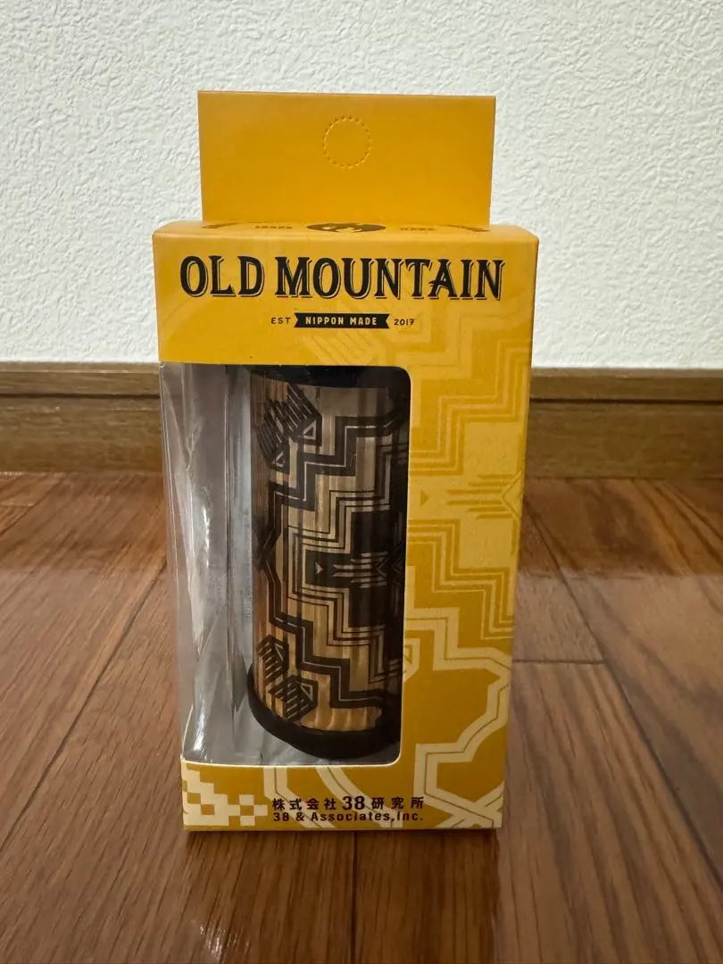 2026年最新】MIYABI GARAの人気アイテム - メルカリ