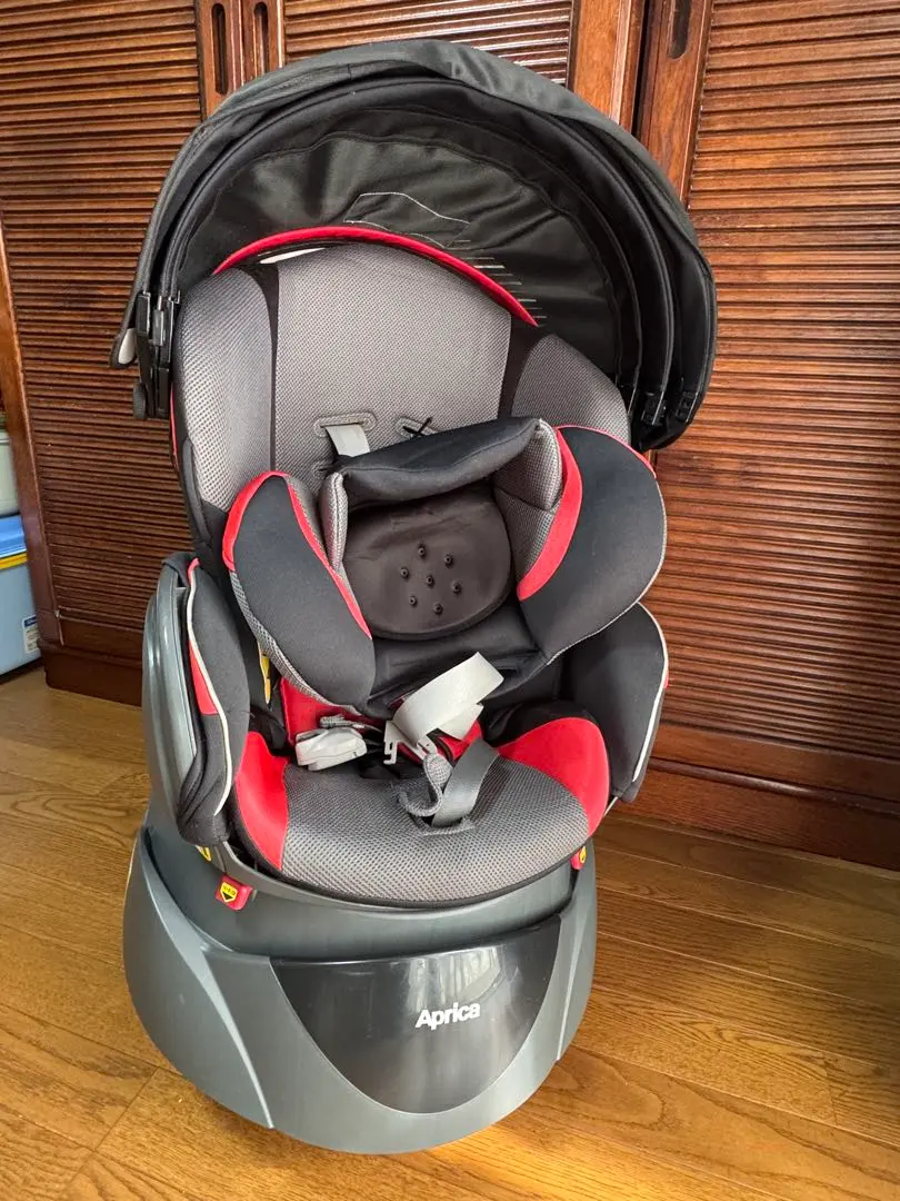 2026年最新】フラディア ラクートの人気アイテム - メルカリ