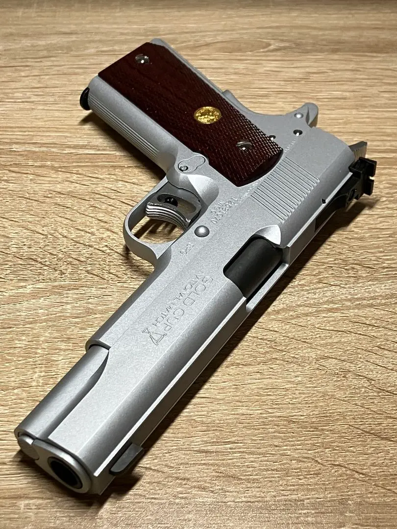 2026年最新】MGC ナショナルマッチの人気アイテム - メルカリ