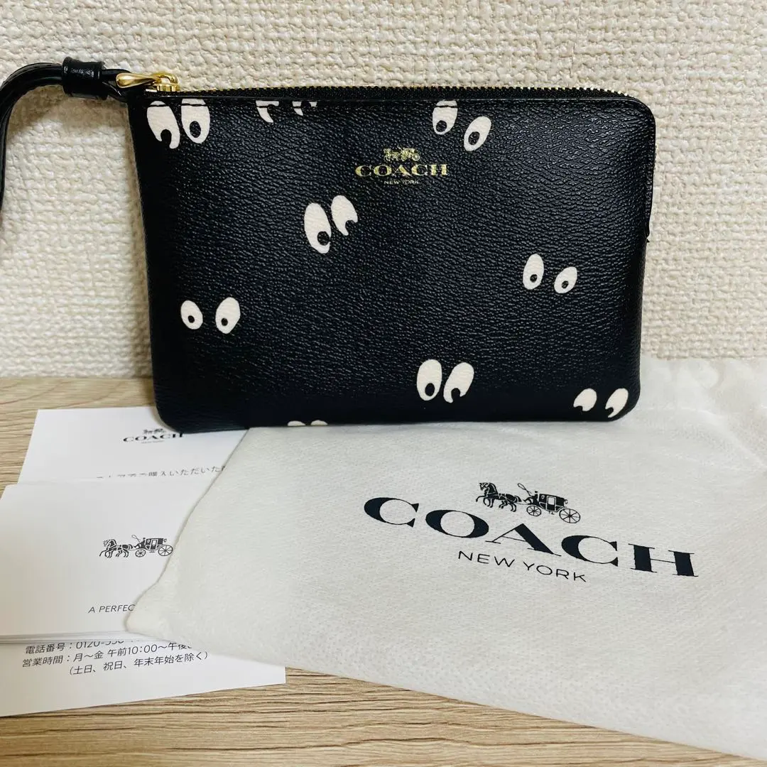 2026年最新】コーチ 白雪姫の人気アイテム - メルカリ