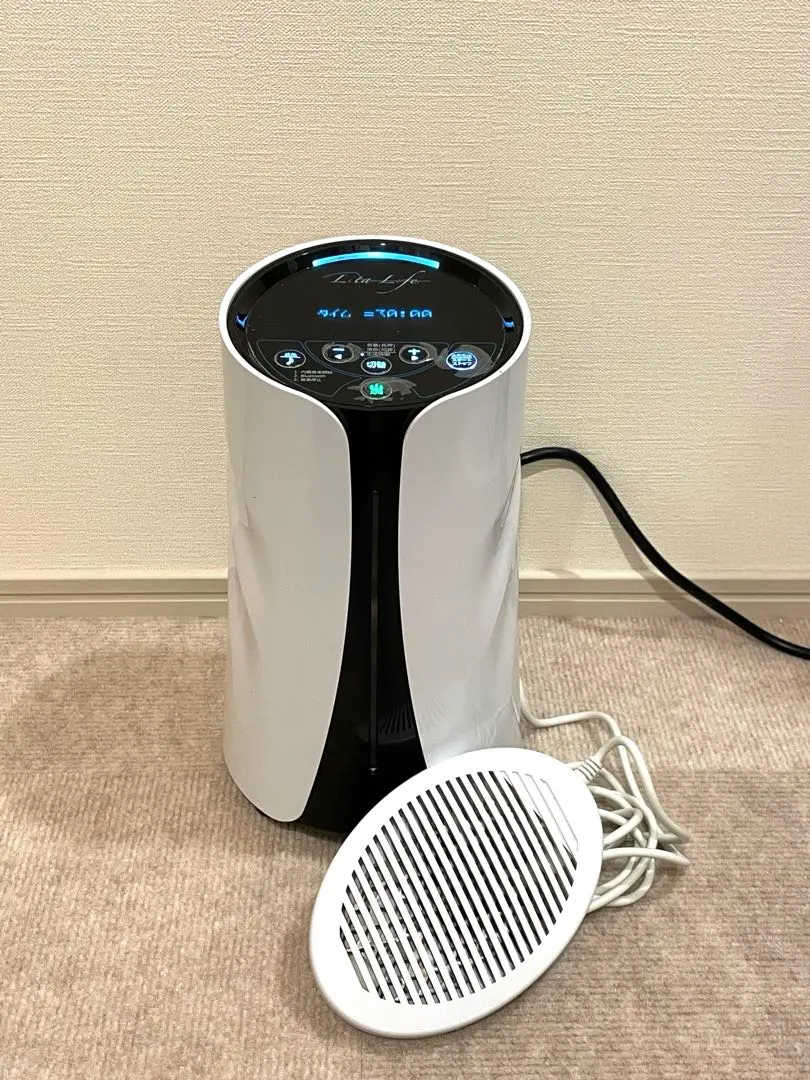 2026年最新】リタライフ 水素風呂 ver1の人気アイテム - メルカリ