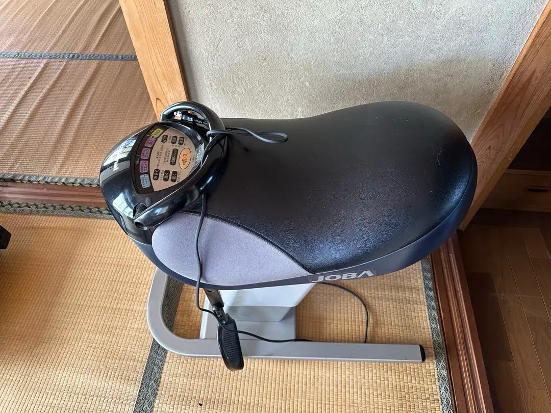 2026年最新】ジョーバ EU6442の人気アイテム - メルカリ