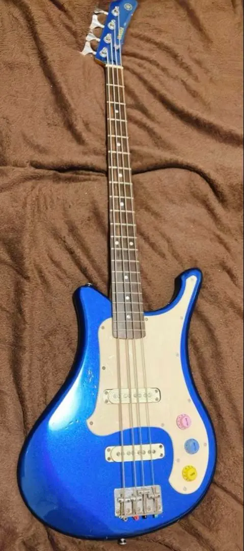 2026年最新】YAMAHA SBVの人気アイテム - メルカリ