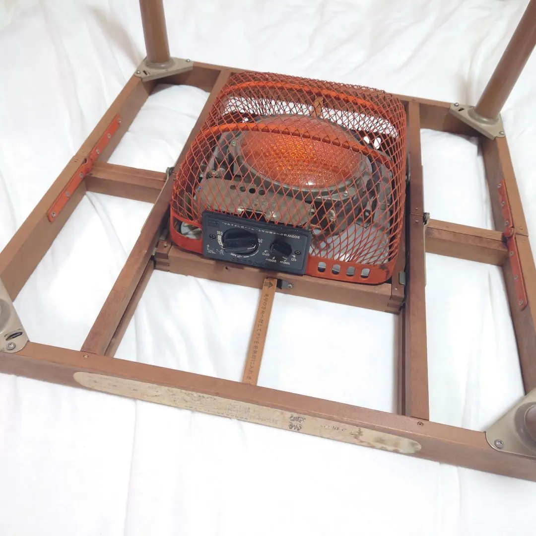 2026年最新】東芝 こたつの人気アイテム - メルカリ