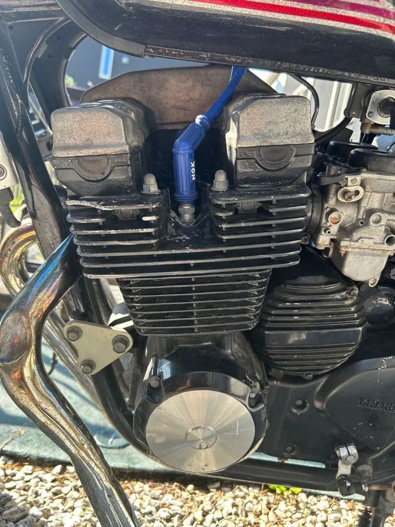 2026年最新】xjr400 クラッチ盤の人気アイテム - メルカリ