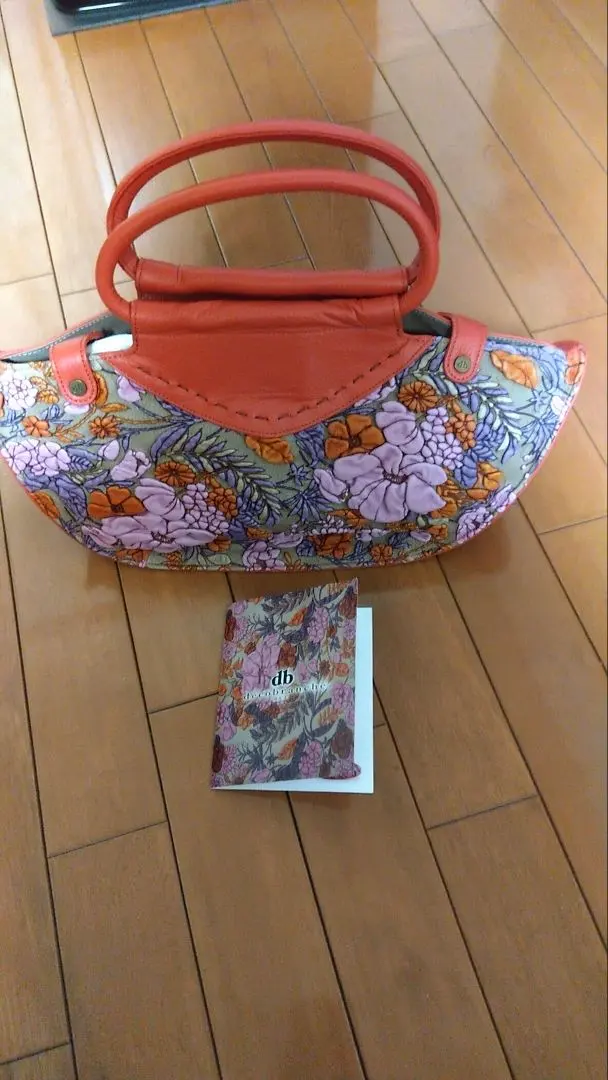 2026年最新】デコブランシェの人気アイテム - メルカリ