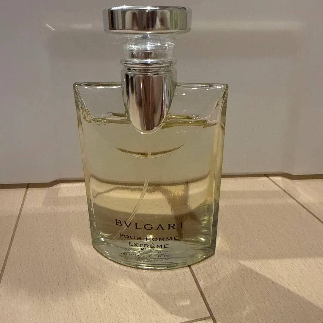 2026年最新】ブルガリプールオムエクストリーム50mlの人気アイテム