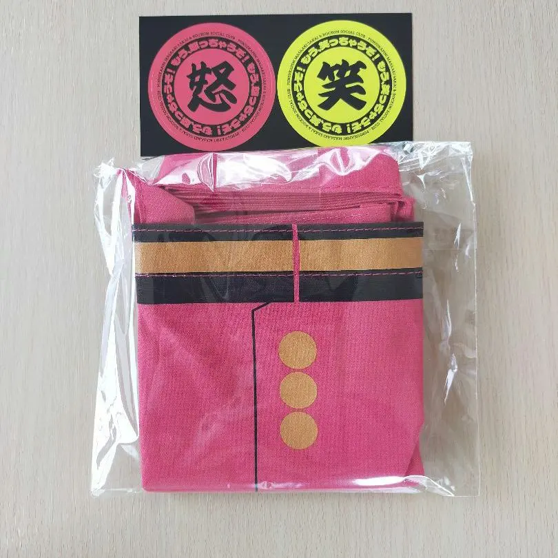 2026年最新】成田昭次 トートバッグの人気アイテム - メルカリ