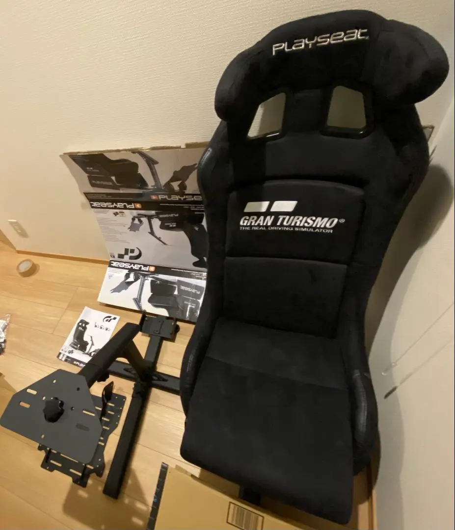 2026年最新】プレイシート グランツーリスモの人気アイテム - メルカリ