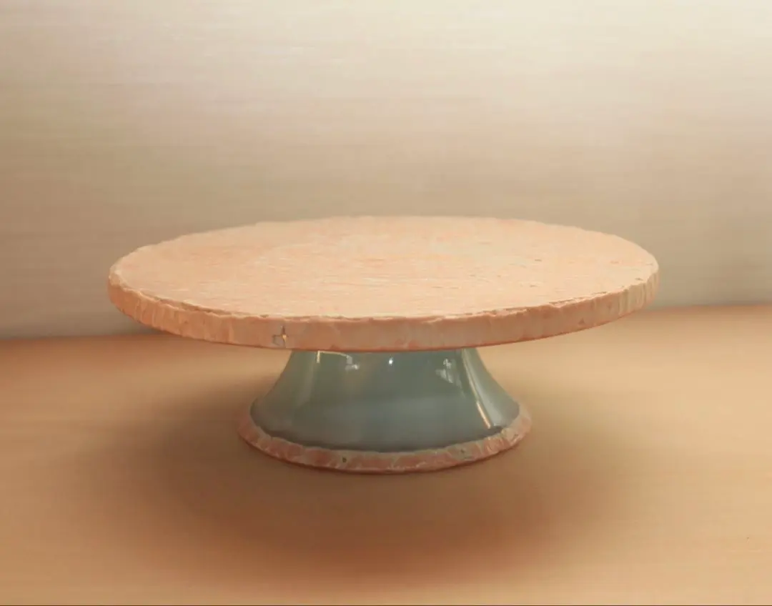 2026年最新】コンポート 作家の人気アイテム - メルカリ