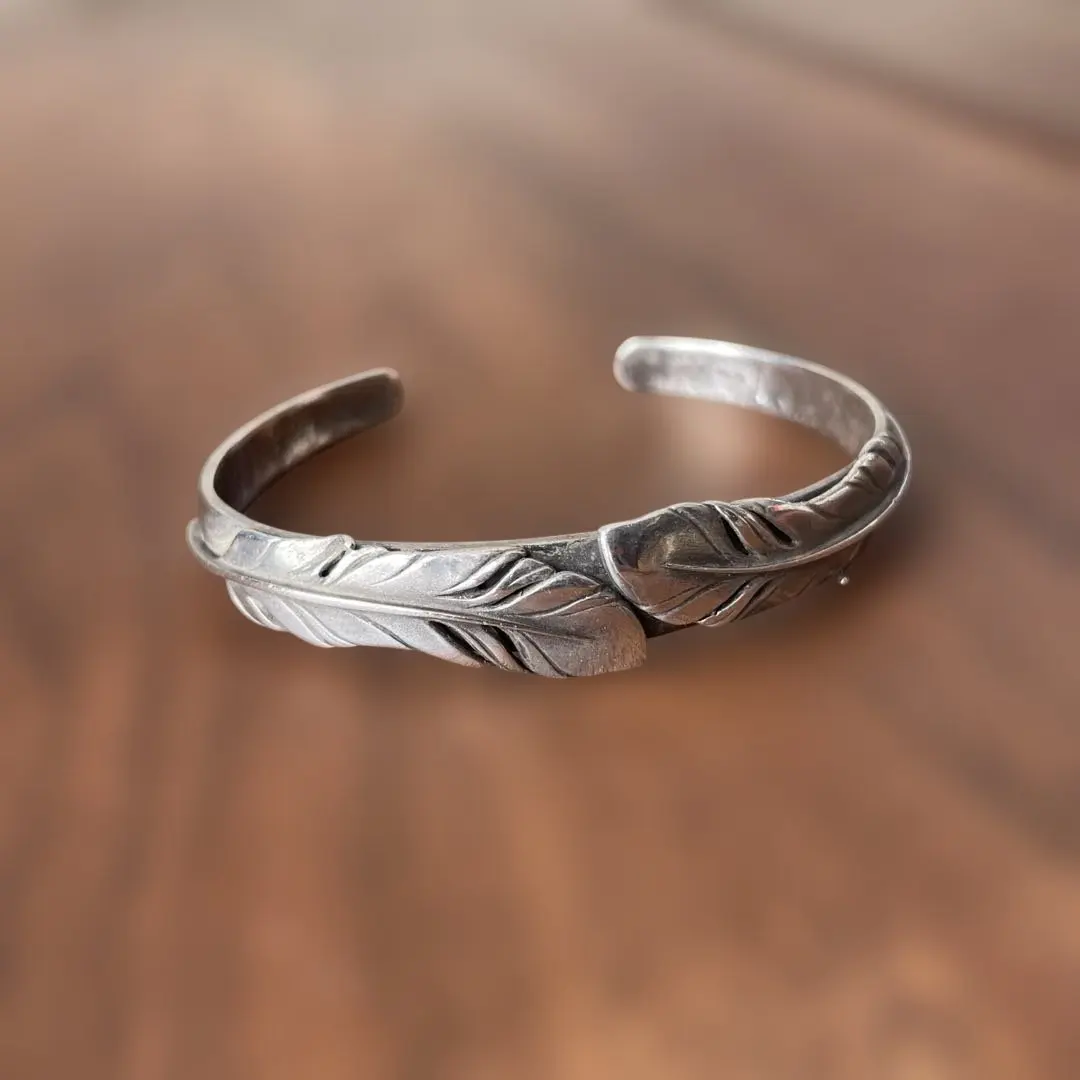 2026年最新】sympathy of soul バングルの人気アイテム - メルカリ