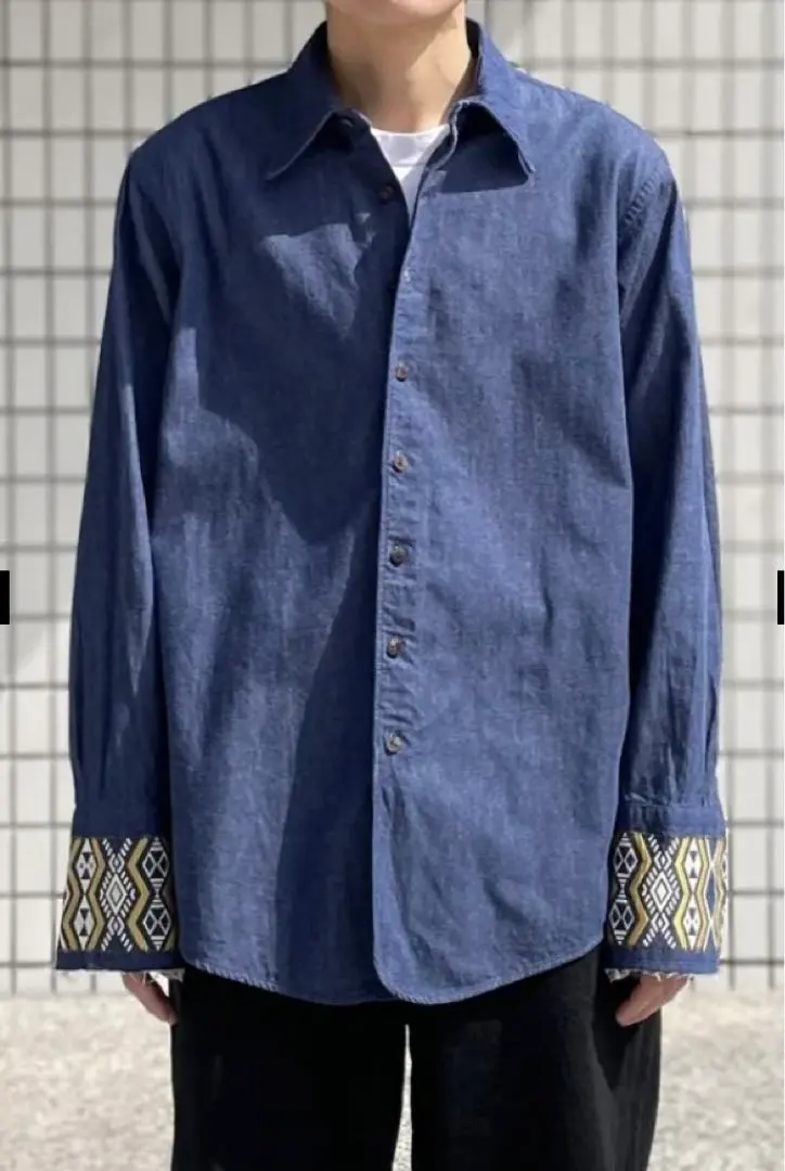 2026年最新】柿の葉 nicenessの人気アイテム - メルカリ