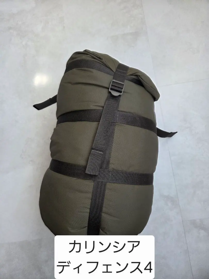 2026年最新】カリンシアディフェンス4の人気アイテム - メルカリ