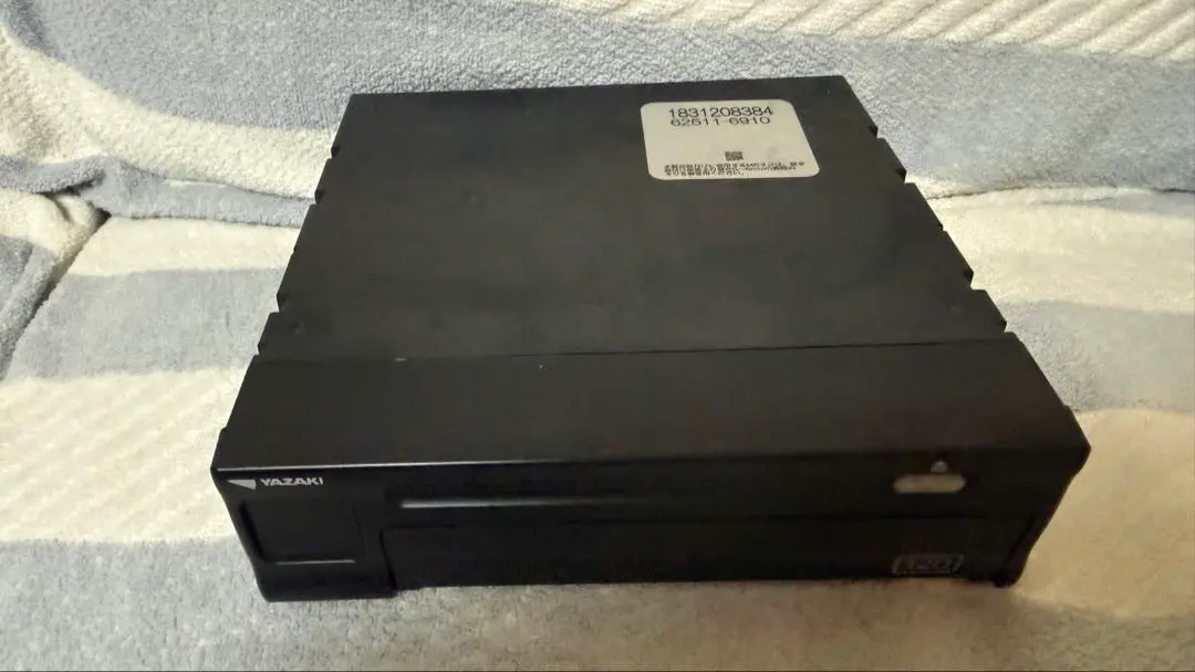 2026年最新】アナログタコグラフの人気アイテム - メルカリ