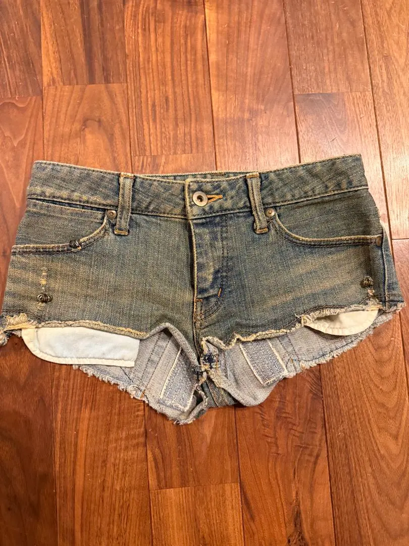 2026年最新】 IF six was nine mudmaxの人気アイテム - メルカリ