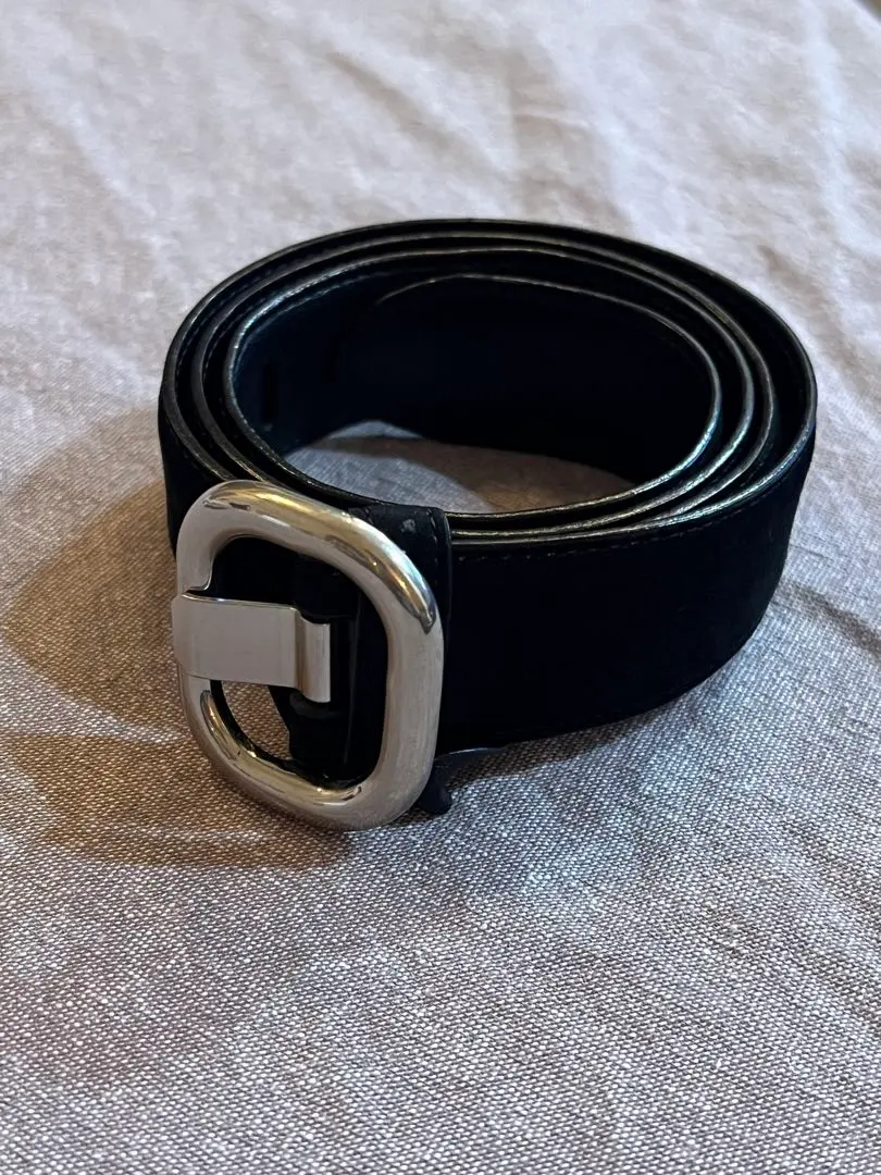 2026年最新】シシク ベルトの人気アイテム - メルカリ