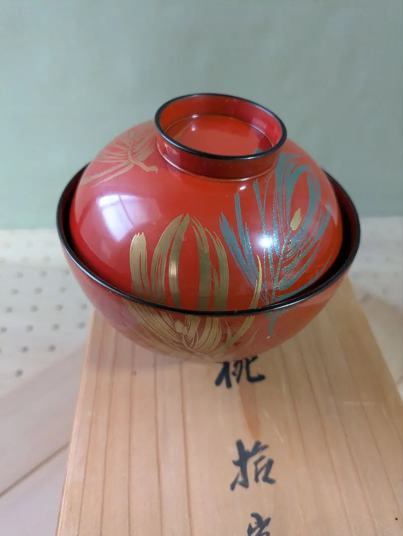 2026年最新】慶塚の人気アイテム - メルカリ