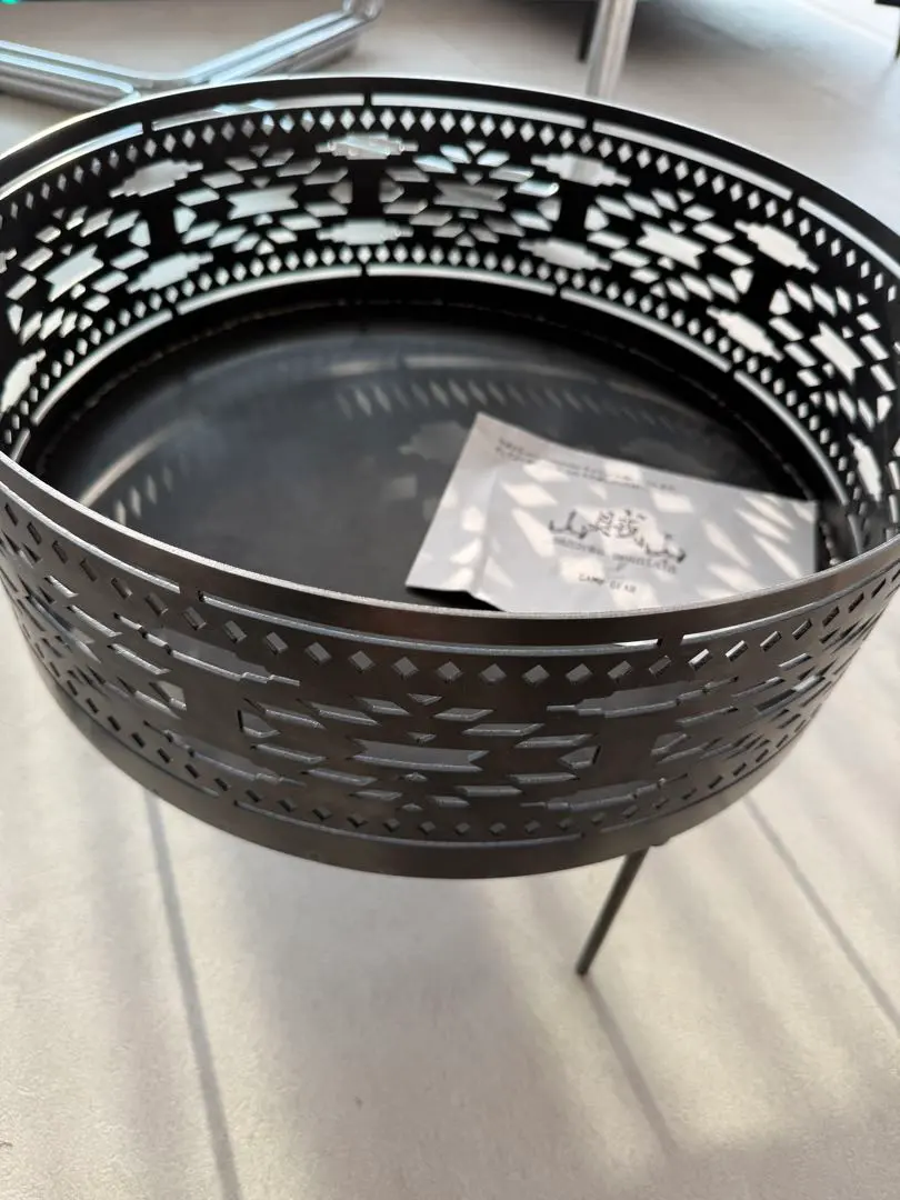 2026年最新】山賊マウンテン オルテガの人気アイテム - メルカリ