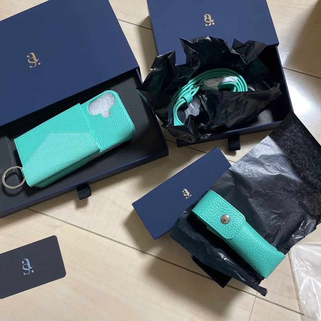 2026年最新】鈴木亜美 iphone16の人気アイテム - メルカリ