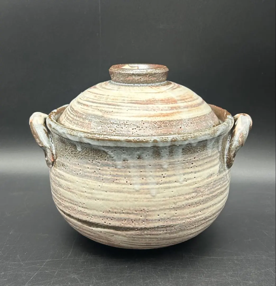 2026年最新】たち吉 ご飯鍋の人気アイテム - メルカリ