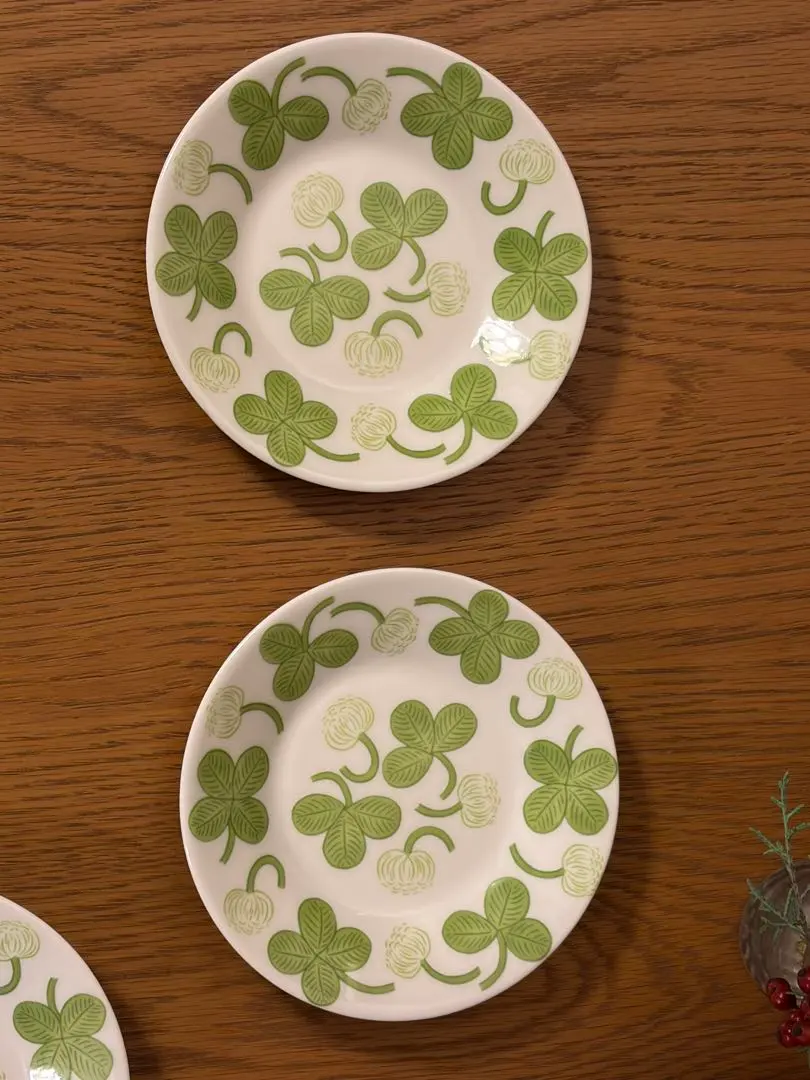 2026年最新】Arabia apilaの人気アイテム - メルカリ